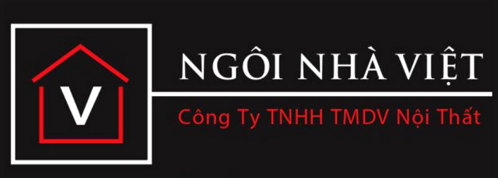 Ngoi nha viet